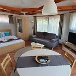 Danubia * Эстергом