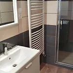 Danubia Эстергом