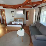 Danubia *