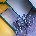 Danubia *