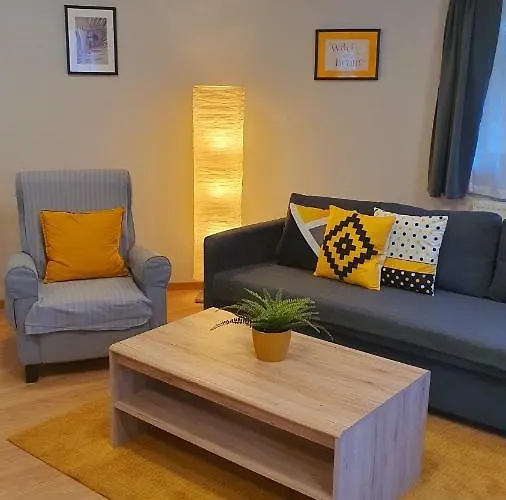 Danubia Daire Estergon